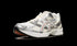 Gel 1130 "Cream White"